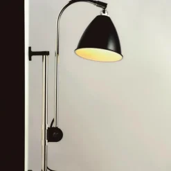 Gubi Bestlite BL6 Wandleuchte| Wandleuchten