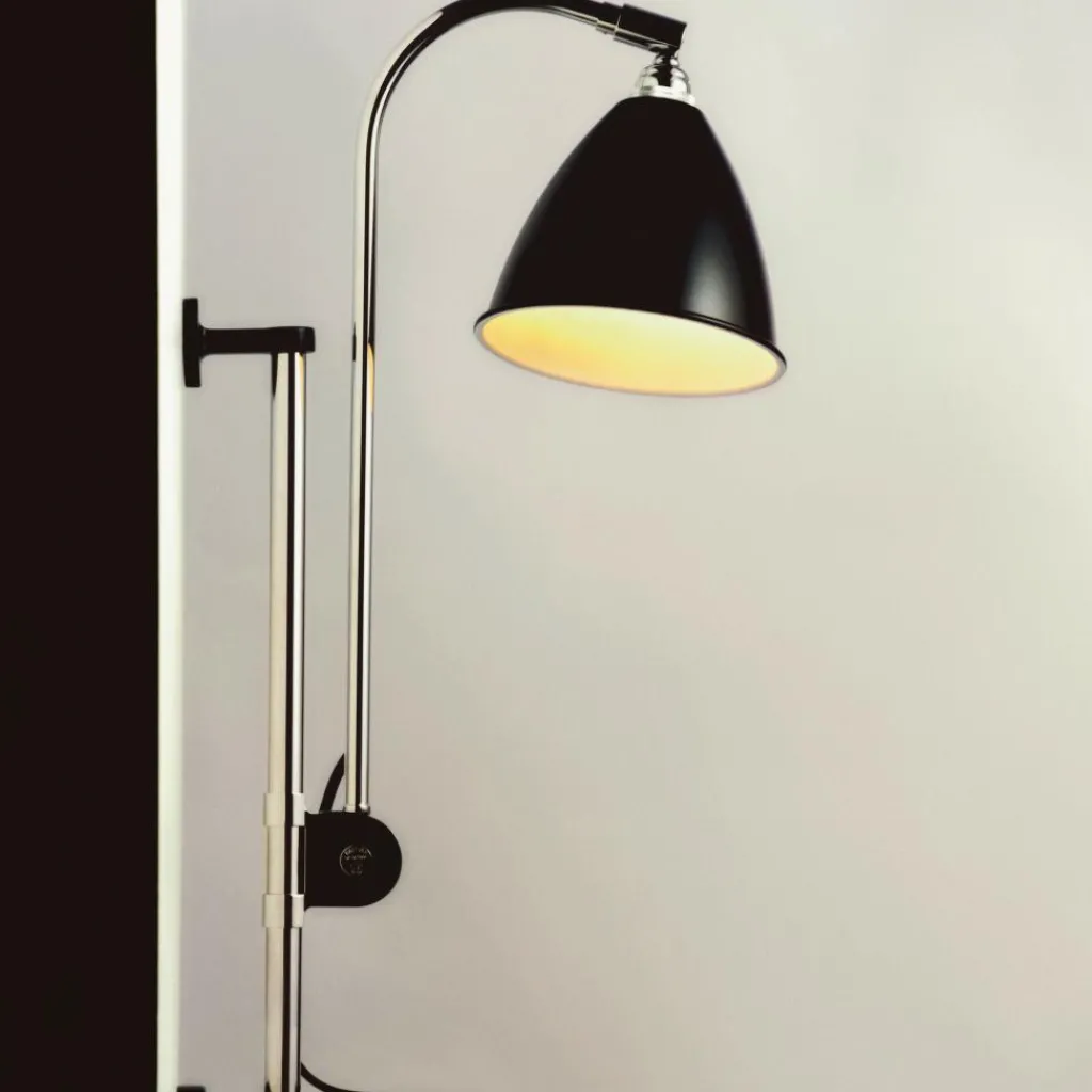 Gubi Bestlite BL6 Wandleuchte| Wandleuchten