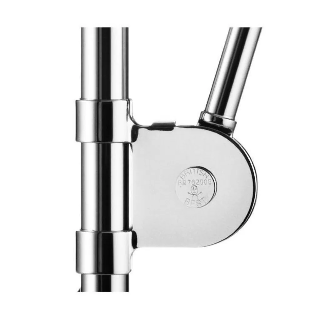 Gubi Bestlite BL6 Wandleuchte| Wandleuchten