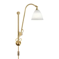 Wandleuchten^Gubi Bestlite BL5 Wandleuchte