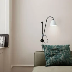 Wandleuchten^Gubi Bestlite BL5 Wandleuchte