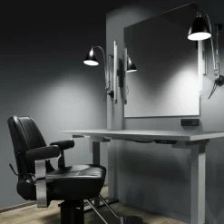 Wandleuchten^Gubi Bestlite BL5 Wandleuchte