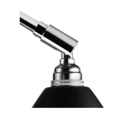 Wandleuchten^Gubi Bestlite BL5 Wandleuchte