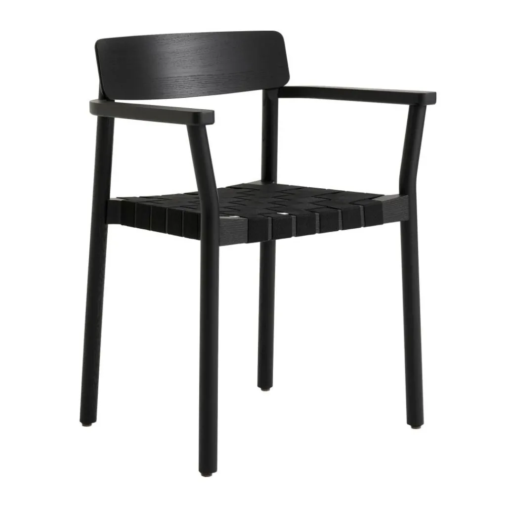 &Tradition Betty TK9 Armlehnstuhl| Stühle