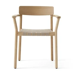 &Tradition Betty TK9 Armlehnstuhl| Stühle