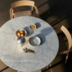 &Tradition Betty TK9 Armlehnstuhl| Stühle