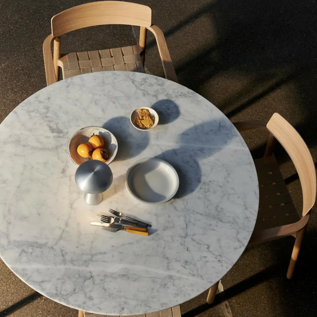 &Tradition Betty TK9 Armlehnstuhl| Stühle