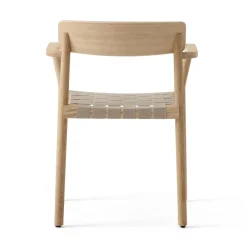 &Tradition Betty TK9 Armlehnstuhl| Stühle