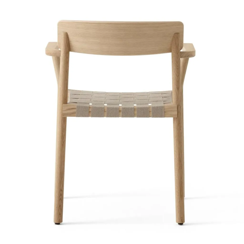 &Tradition Betty TK9 Armlehnstuhl| Stühle