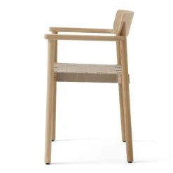 &Tradition Betty TK9 Armlehnstuhl| Stühle