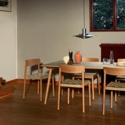 &Tradition Betty TK1 Stuhl| Stühle