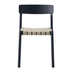 &Tradition Betty TK1 Stuhl| Stühle