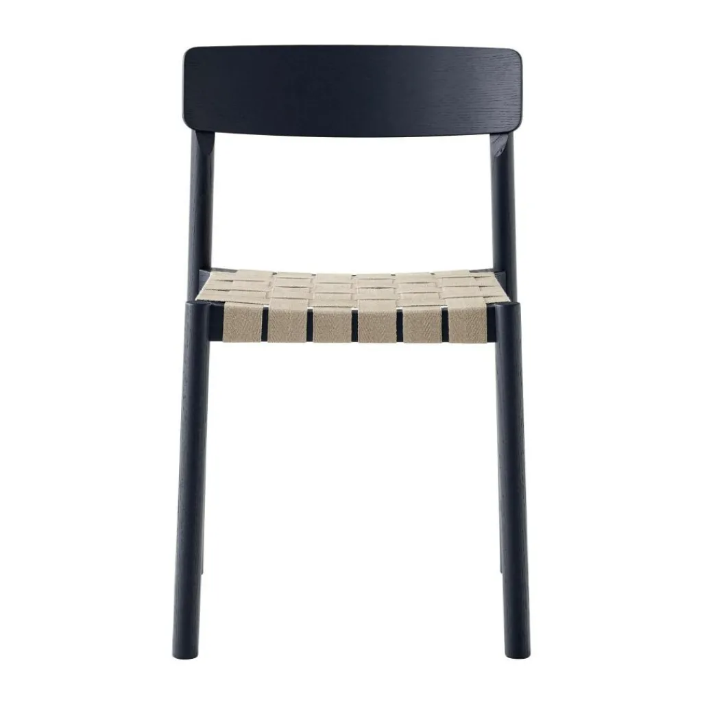 &Tradition Betty TK1 Stuhl| Stühle