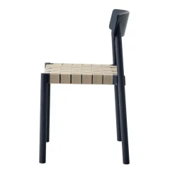 &Tradition Betty TK1 Stuhl| Stühle