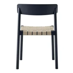 &Tradition Betty TK1 Stuhl| Stühle