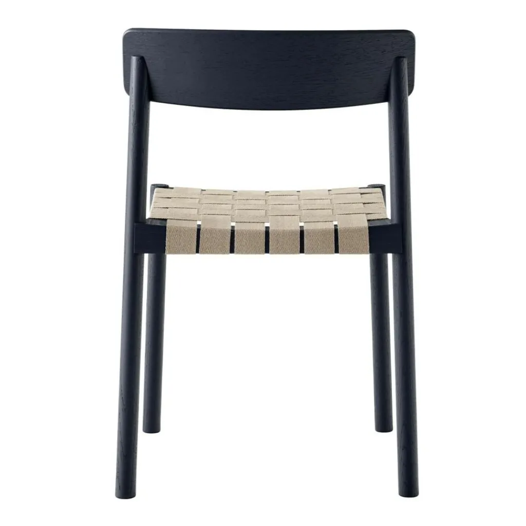 &Tradition Betty TK1 Stuhl| Stühle