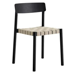 &Tradition Betty TK1 Stuhl| Stühle