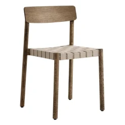 &Tradition Betty TK1 Stuhl| Stühle