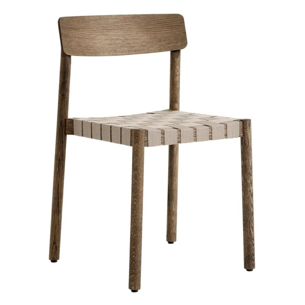 &Tradition Betty TK1 Stuhl| Stühle