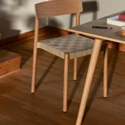 &Tradition Betty TK1 Stuhl| Stühle