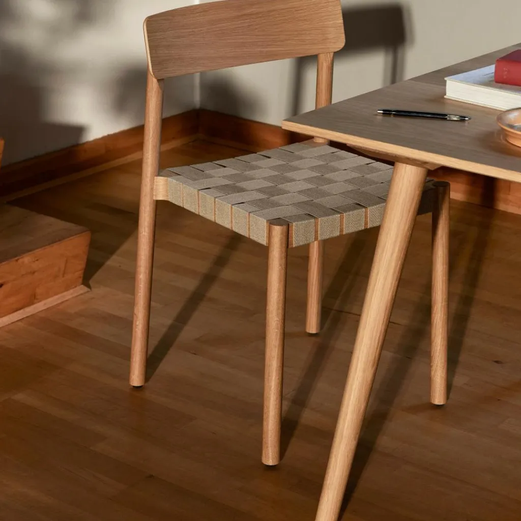 &Tradition Betty TK1 Stuhl| Stühle