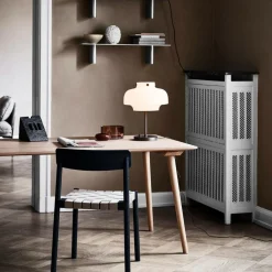 &Tradition Betty TK1 Stuhl| Stühle