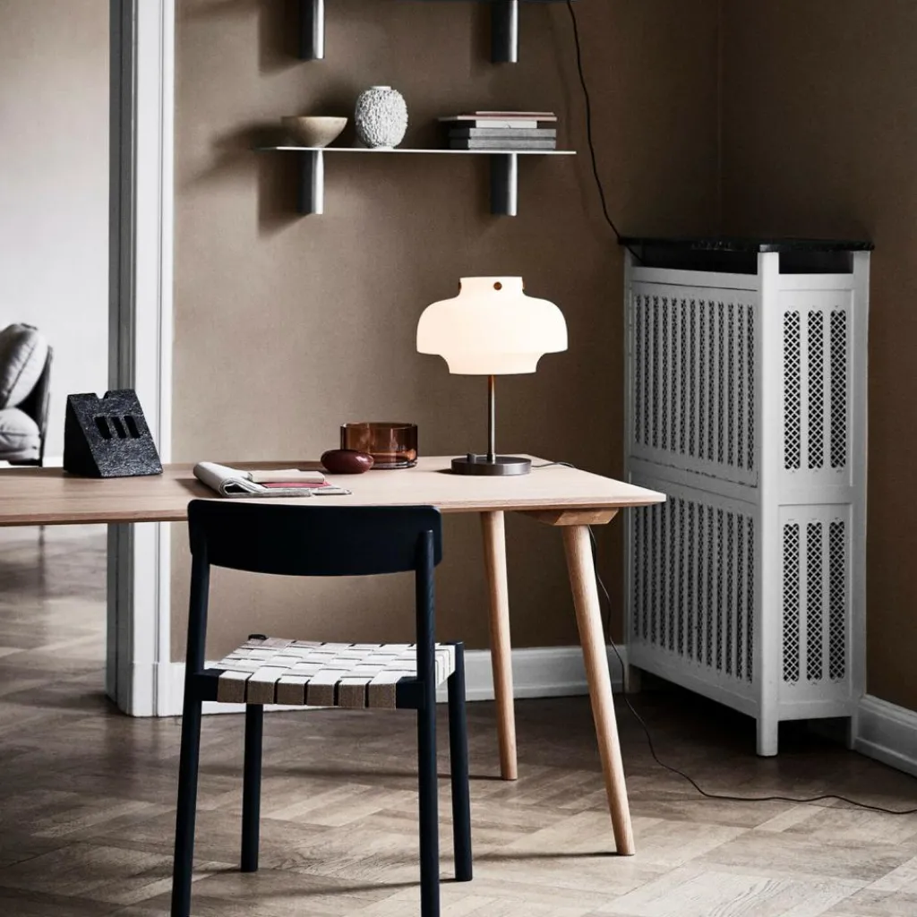 &Tradition Betty TK1 Stuhl| Stühle