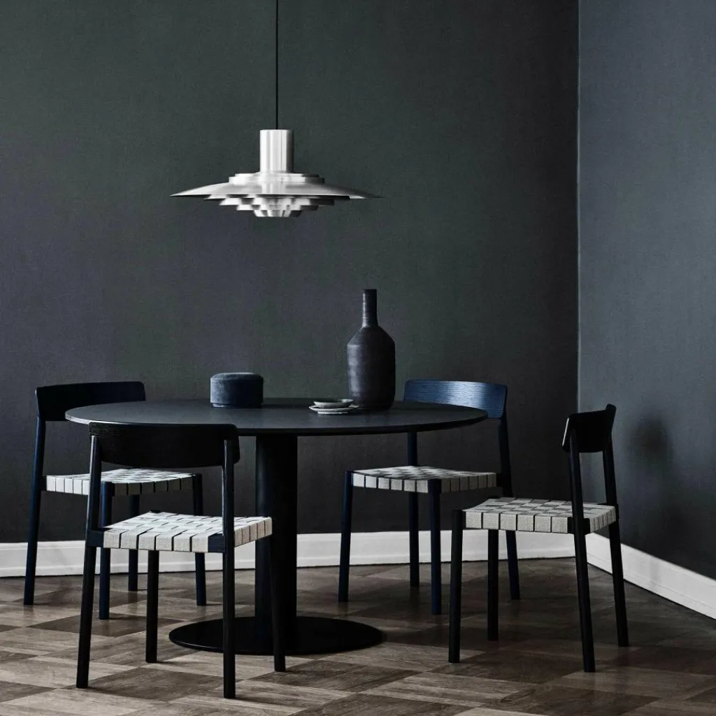 &Tradition Betty TK1 Stuhl| Stühle