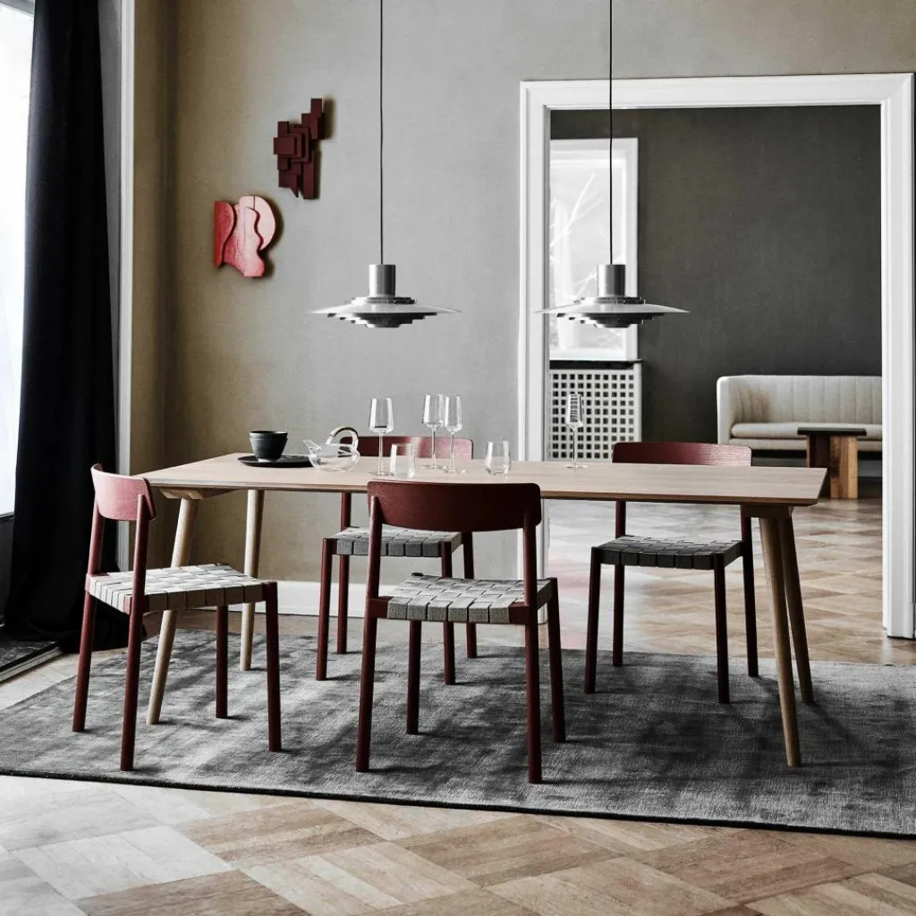 &Tradition Betty TK1 Stuhl| Stühle