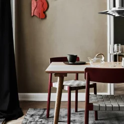 &Tradition Betty TK1 Stuhl| Stühle