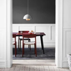 &Tradition Betty TK1 Stuhl| Stühle