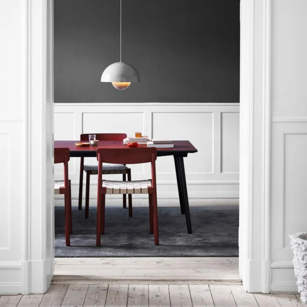 &Tradition Betty TK1 Stuhl| Stühle