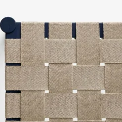 &Tradition Betty TK1 Stuhl| Stühle