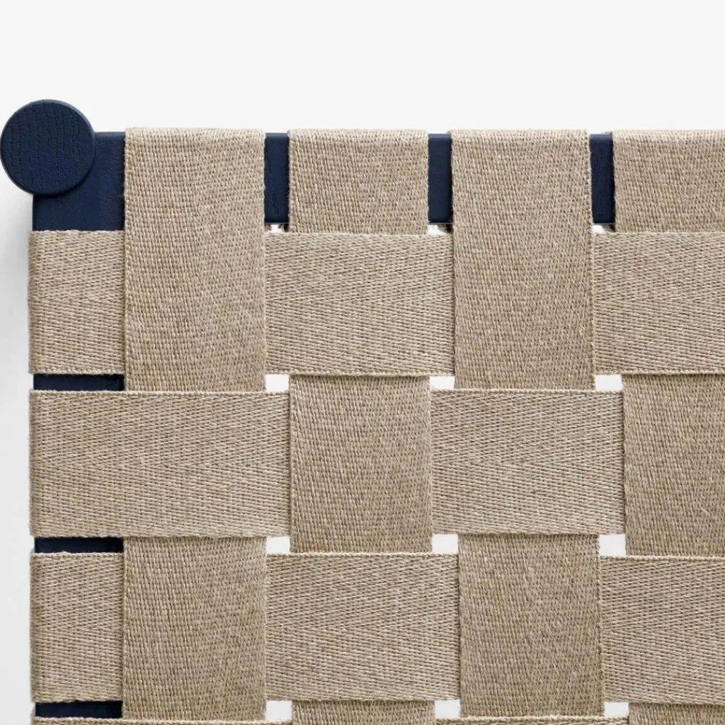 &Tradition Betty TK1 Stuhl| Stühle