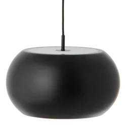 Pendelleuchten^Frandsen BF 20 Pendelleuchte Ø38cm