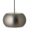 Pendelleuchten^Frandsen BF 20 Pendelleuchte Ø28cm