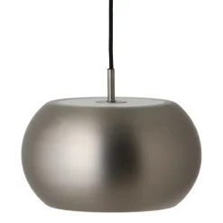 Pendelleuchten^Frandsen BF 20 Pendelleuchte Ø28cm