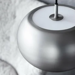 Pendelleuchten^Frandsen BF 20 Pendelleuchte Ø28cm