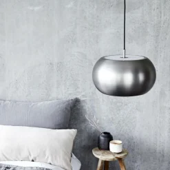 Pendelleuchten^Frandsen BF 20 Pendelleuchte Ø28cm