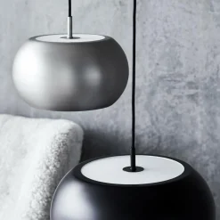 Pendelleuchten^Frandsen BF 20 Pendelleuchte Ø28cm