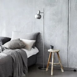 Stehleuchten^Frandsen BF 20 Single Stehleuchte