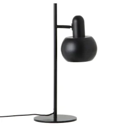 Frandsen BF 20 Tischleuchte| Tischleuchten