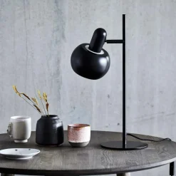 Frandsen BF 20 Tischleuchte| Tischleuchten