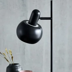 Frandsen BF 20 Tischleuchte| Tischleuchten