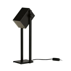 Frandsen BF Quadro Tischleuchte| Nachttischleuchten