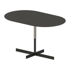 Tische|Beistelltische^Zeus Bibì Beistelltisch H 46cm