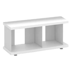 Regale^Tojo Bieg Grundmodul