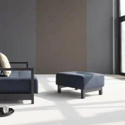 Hocker^Innovation Living Bifrost Deluxe Ottomane