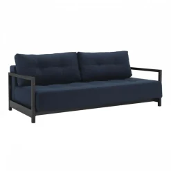 Sofas^Innovation Living Bifrost Deluxe Schlafsofa 209x117cm