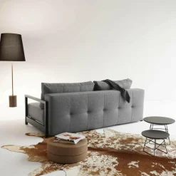 Sofas^Innovation Living Bifrost Deluxe Schlafsofa 209x117cm